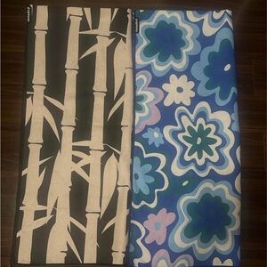 Nomad Beach/Pool Towels